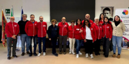 AVIS Bussolengo scuola